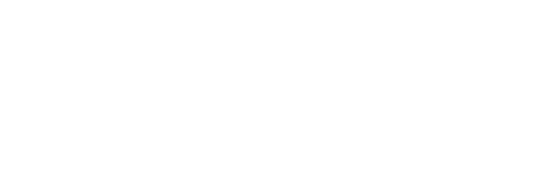 博鱼网页版-博鱼（中国）欢迎您